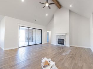 12409 Samara Dr, Oklahoma City, OK 73173