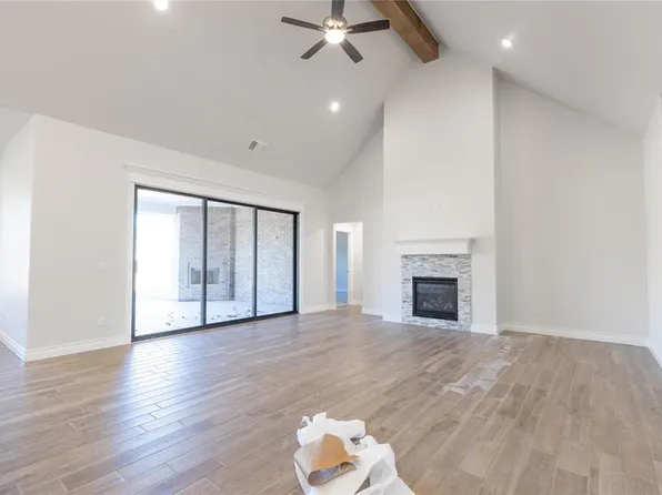 12409 Samara Dr, Oklahoma City, OK 73173