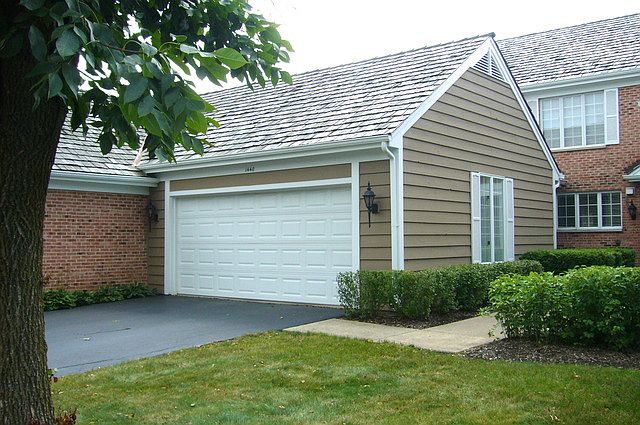 1st image of 1440 Shire Cir