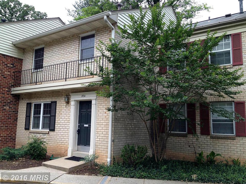 1st image of 784 Princeton Pl