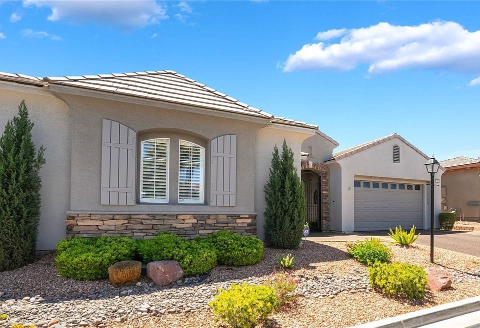 c*︎様 house on the hill｜flower ロンパース house on the hill Bodysuit (Flower) あ*る様 house on the hill