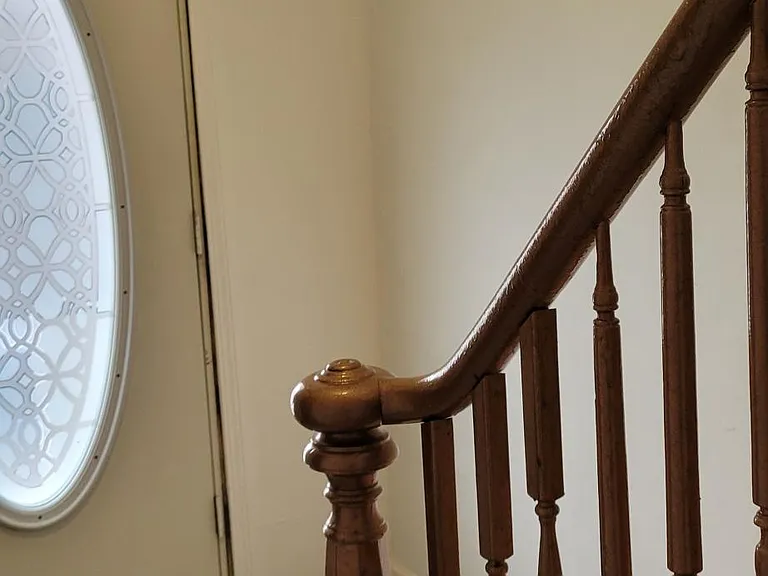 213 Spring St #2 — Photo 12