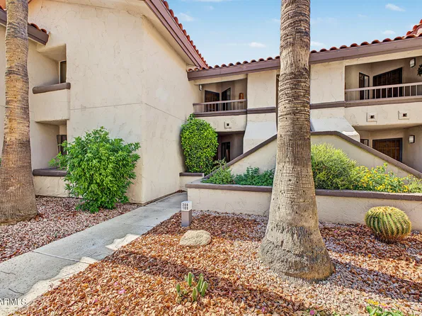9460 N 92ND Street #109, Scottsdale, AZ 85258