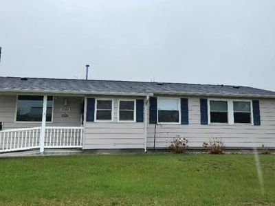 10108 Virginia St, Oscoda, MI, 48750