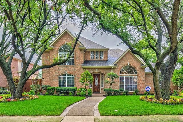 1st image of 4512 Turnberry Ct