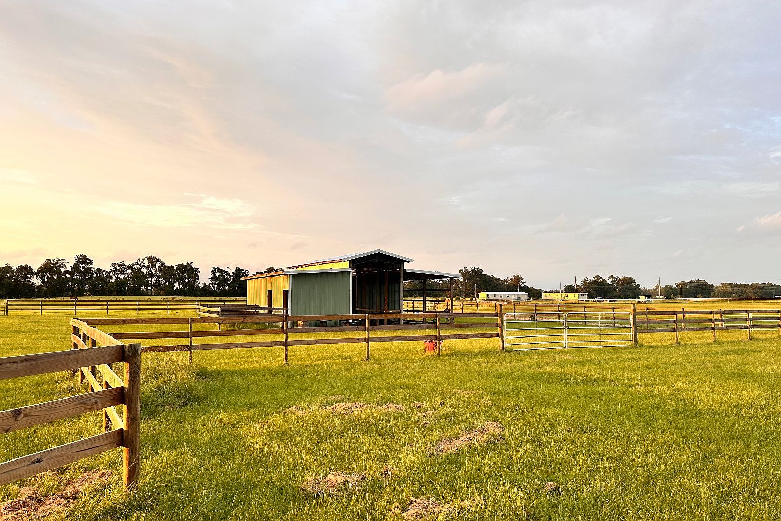 12751-nw-50th-ave-chiefland-fl-32626-mls-120253-zillow