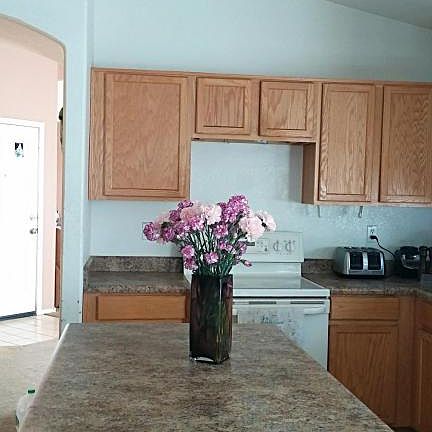 4th image of 39894 N Parisi Pl