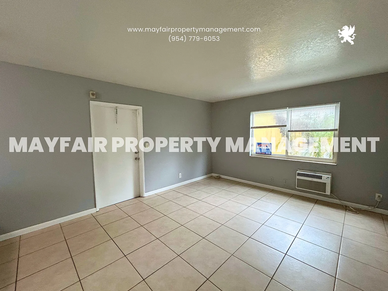 3741 SW 1st Street - 1 — Photo 2