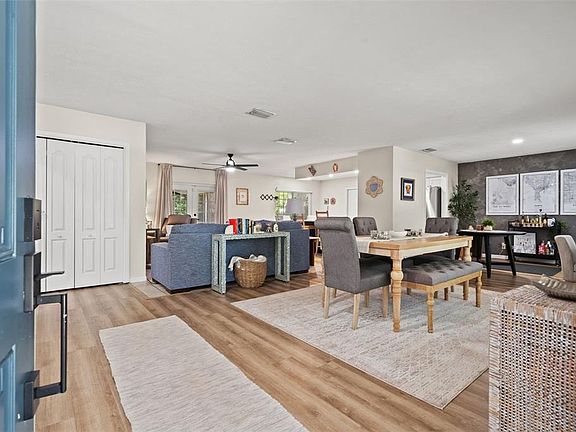 2nd image of 15521 WETSTONE DRIVE