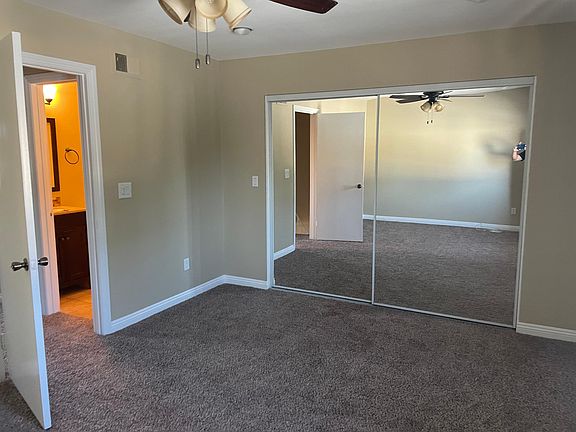 4th image of 807 S Mollison Ave Unit 8
