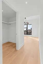 Rented by R New York