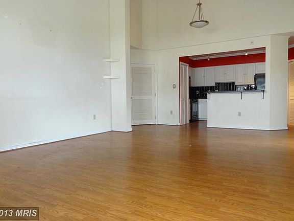4th image of 319 Eagles Lndg Ct APT F