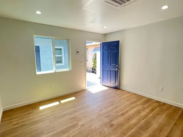 4140 Tuller Ave #A, Culver City, CA 90230