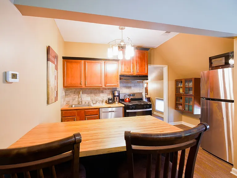 1101 Garvin Pl #1 — Photo 7