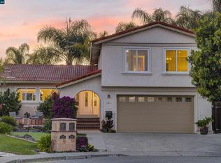 239 Kittery Pl, San Ramon, CA 94583