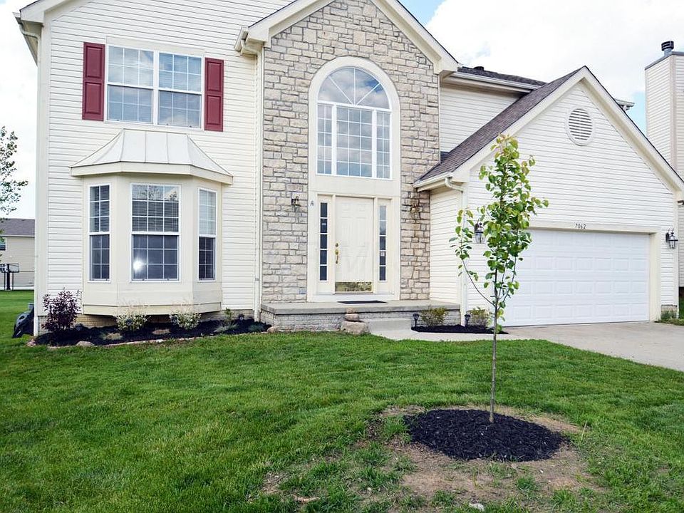1st image of 7062 Winnow Ct