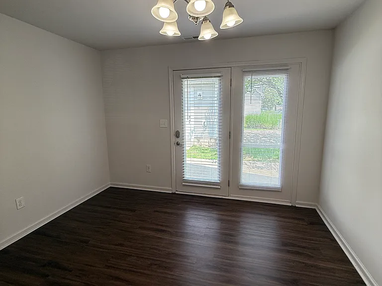 193 Laclede Ave — Photo 8