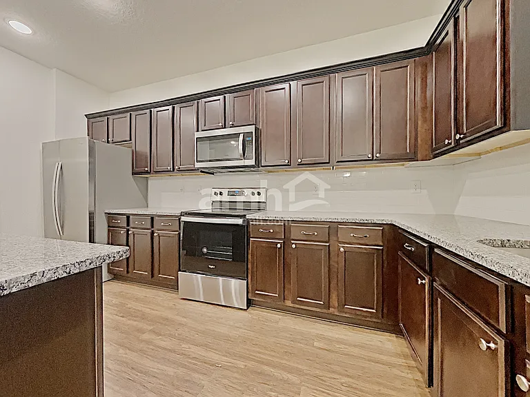 737 Zarabrooke Ct — Photo 5