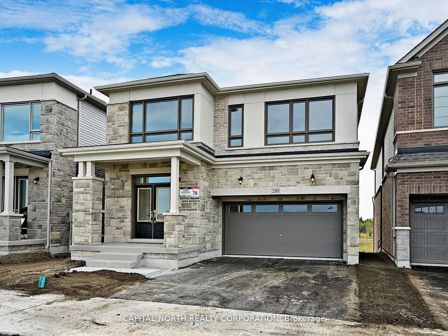 6 bed, $3,400 — Photo 2