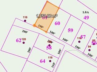 116 Unity Ln, Greenwood, DE 19950