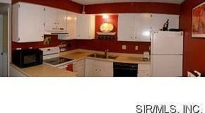 3rd image of 35 Dorset Ct