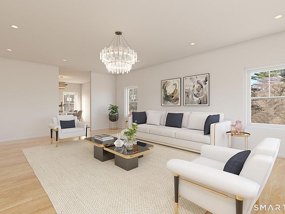 3rd image of 154A Long Meadow Hill Road