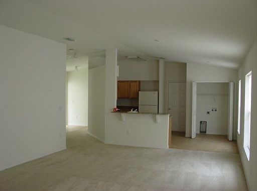 2nd image of 7966 Carriage Pointe Dr