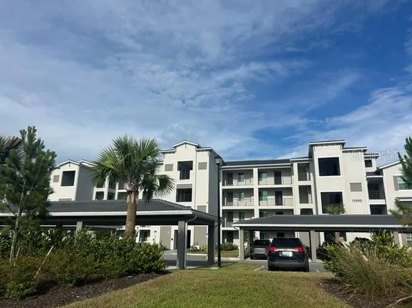 17570 Opal Sand Dr, Venice, FL