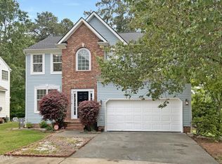 3716 Appling Way, Durham, NC 27703