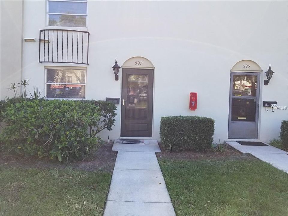 1st image of 2700 Bayshore Blvd #21