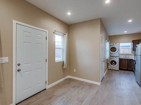 2nd image of 843 Winston Dr