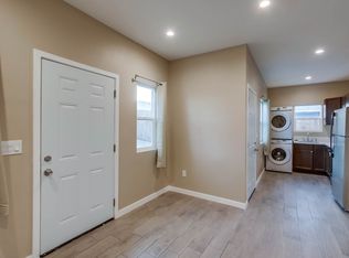 855 Winston Dr #845, San Diego, CA 92114
