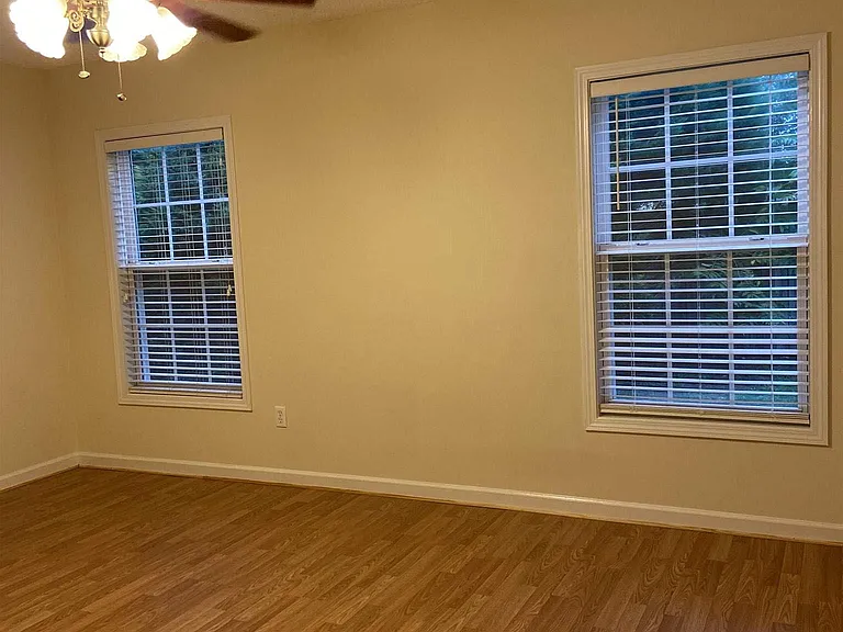128 Timbermill Dr — Photo 14