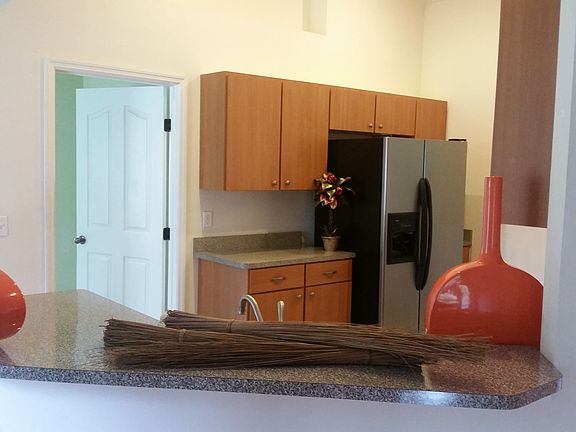 4th image of 25542 SW 22nd Pl