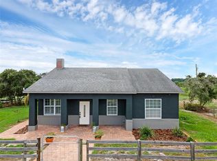 2548 Old Grove Trl, Frostproof, FL 33843