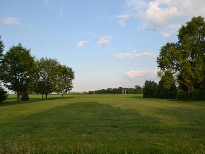 LOT 20 Melissa Ln, Saint Anne, IL, 60964