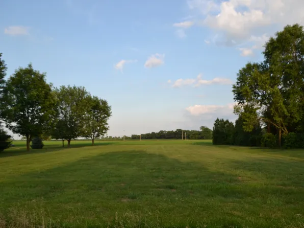 LOT 16 Melissa Ln, Saint Anne, IL 60964