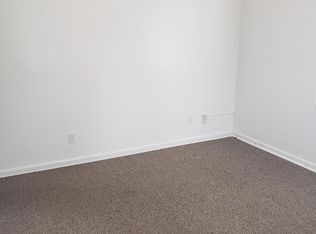 523 N 100 W APT 15, Provo, UT 84601