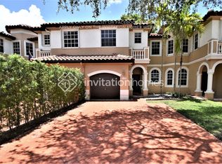 12768 SW 49th Ct, Hollywood, FL 33027