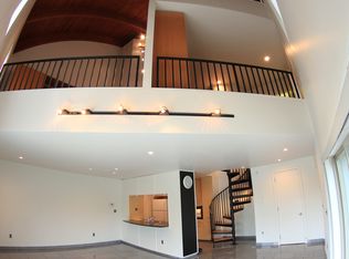 410 Blue Ridge Cir, Harrisburg, PA 17110