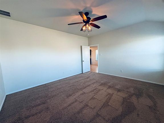 4th image of 9328 Castorian Dr #9328