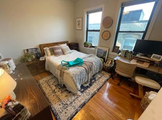 108 Allston St #7A, Allston, MA 02134