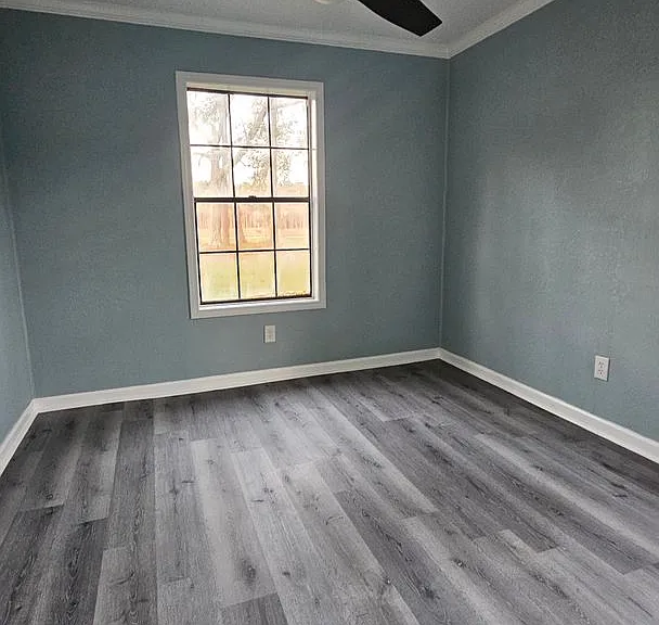70 Oak Grove Church Rd — Photo 22