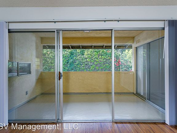 5th image of 451 W Sierra Madre Blvd #11210530