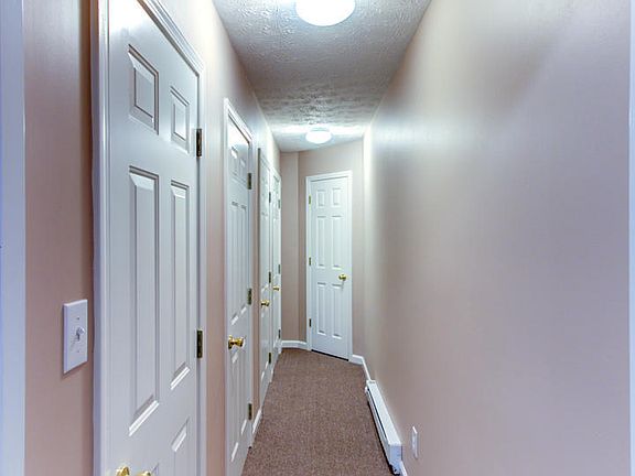 5th image of 1103 Powerhouse Ln Unit 104