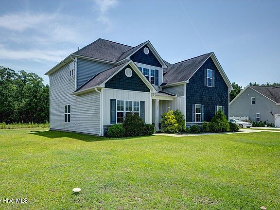 4th image of 164 Finch Lane