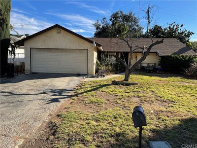 1363 Glen Ave, Pomona, CA, 91768