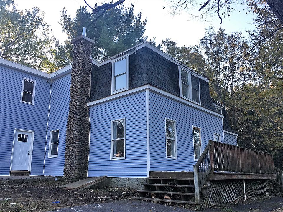 1st image of 3530 Route 9g APT 3