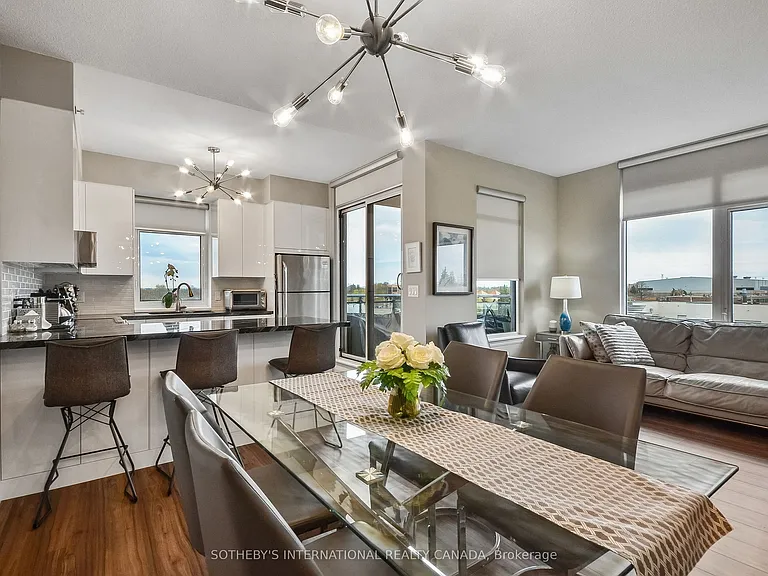 24 Woodstream Blvd #312 — Photo 4