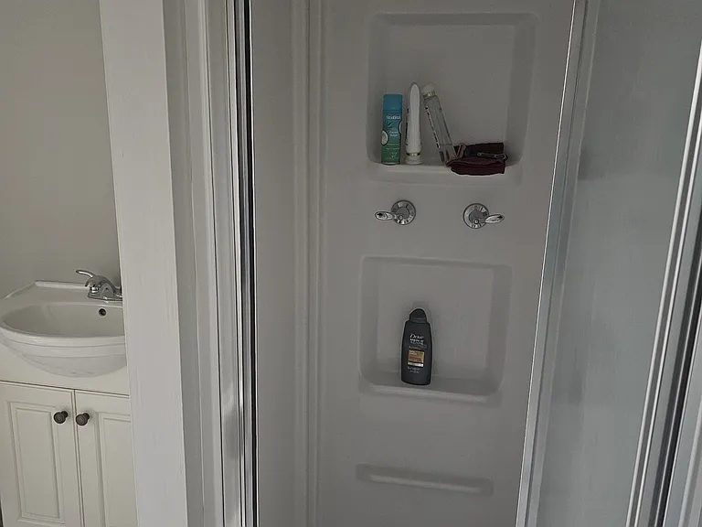 14465 Krug Cir — Photo 10